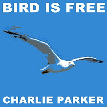 Bird Is Free