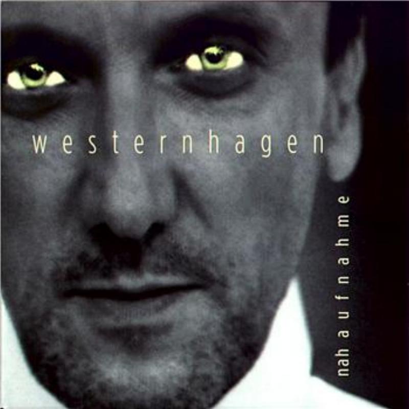 Solange wir noch leben