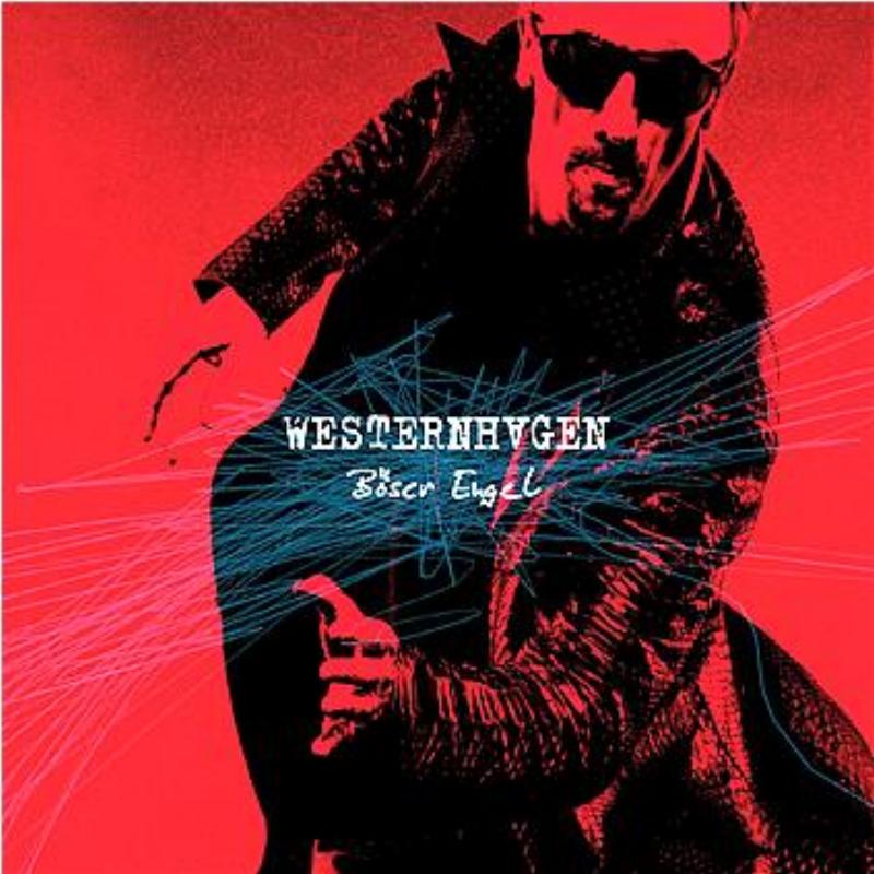 B ser Engel  Single Edit