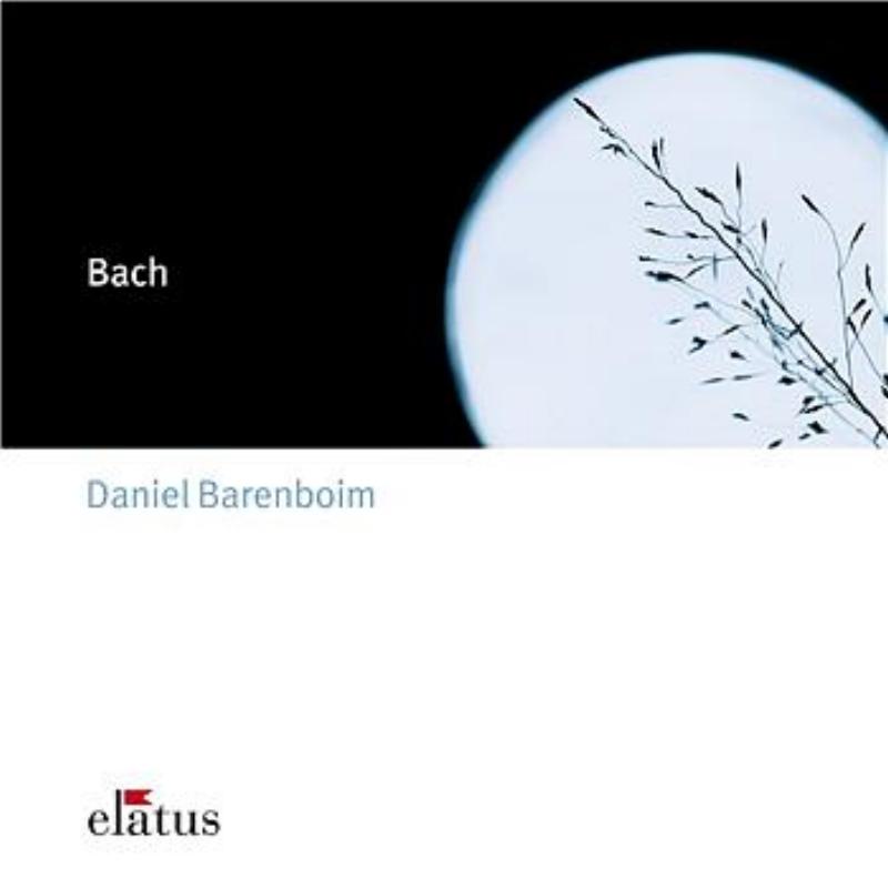 Beethoven : Theme & Variations in C major on a Waltz by Diabelli Op.120, 'Diabelli Variations' : XIV Variation 13 - Vivace