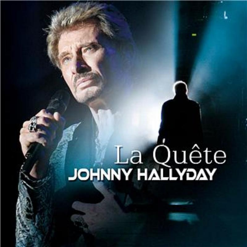 Mon Plus Beau No l  Palais des Sports 2006 version Single La Qu te