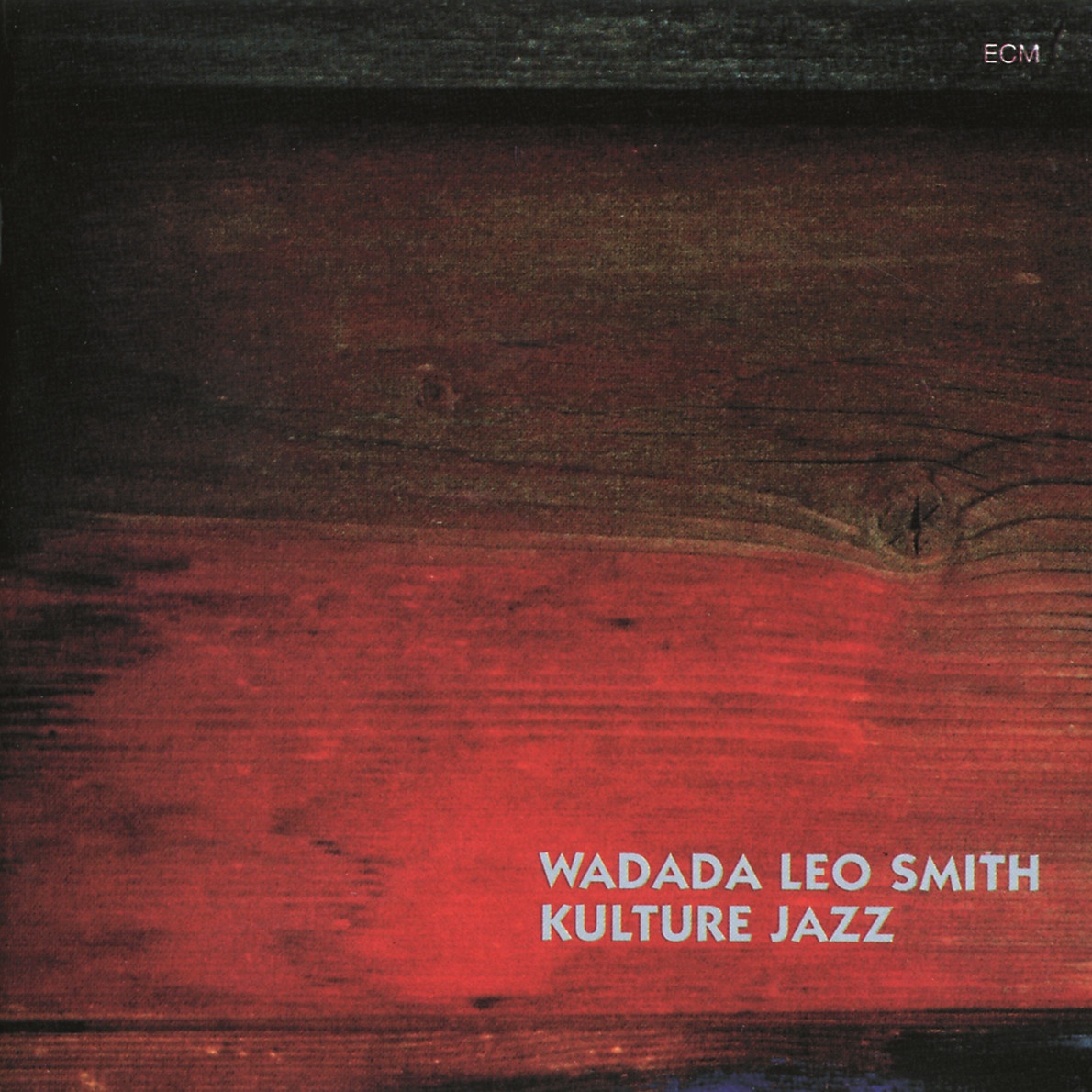 Love Supreme (For John Coltrane)