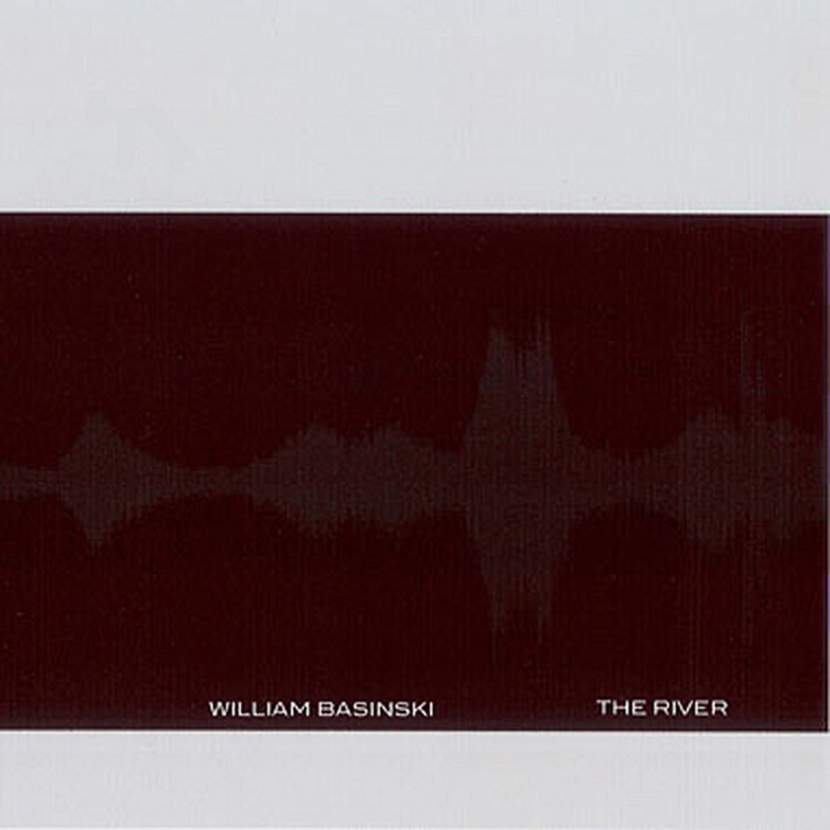 The River I (Alternative Mix)