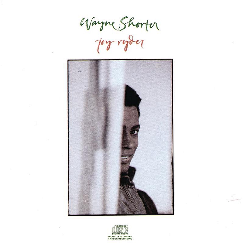 OVER SHADOW HILL WAY