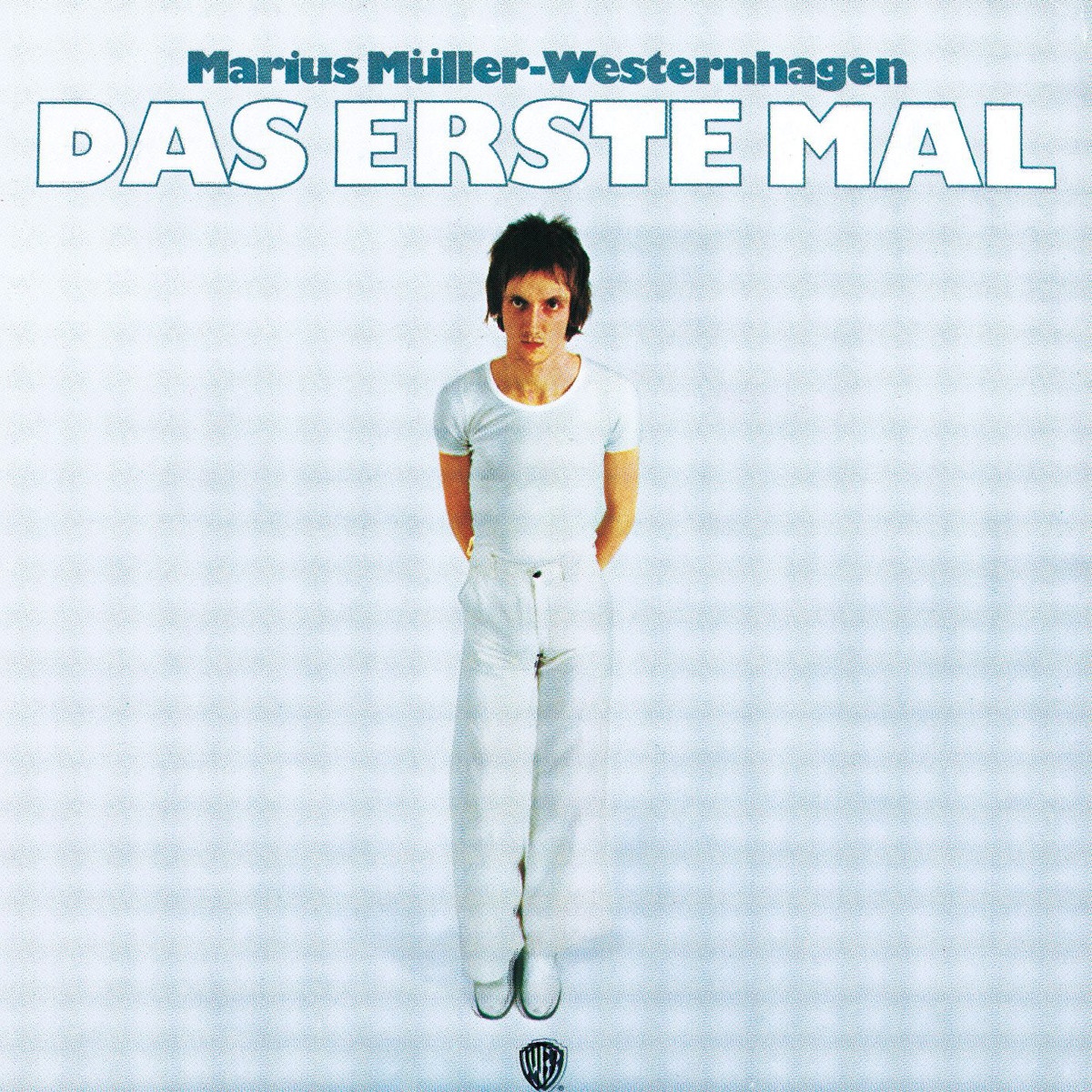 Wenn Jemand Stirbt (Remastered)