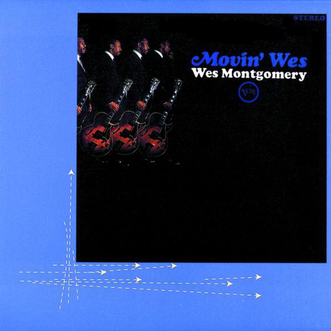 Matchmaker, Matchmaker