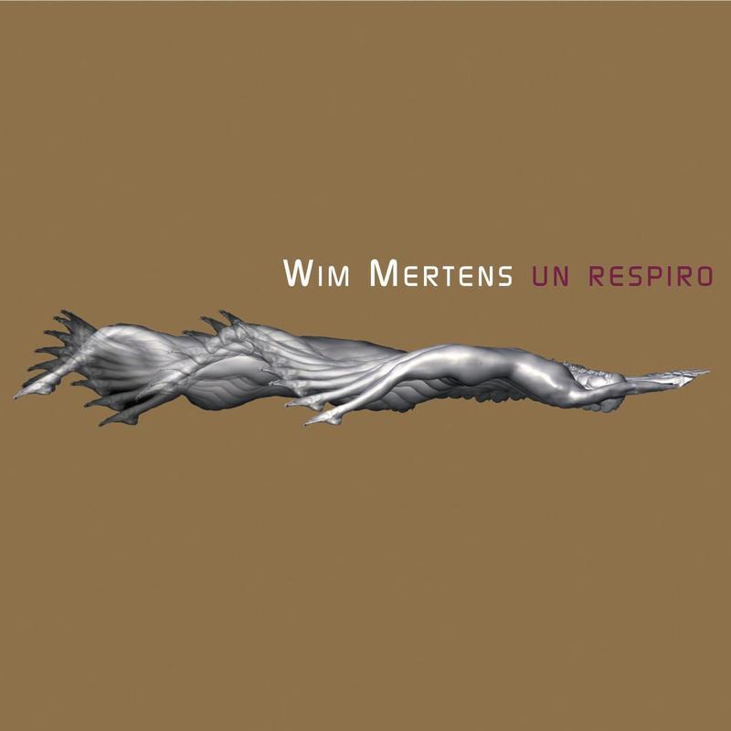 Who Put Such A Thing To Work