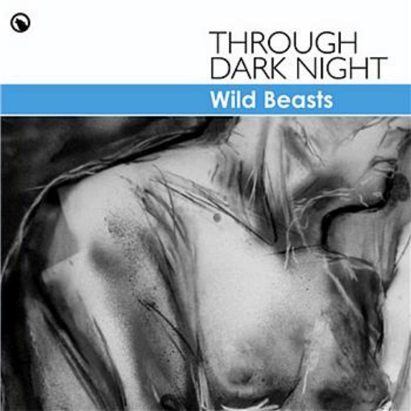 Through Dark Night