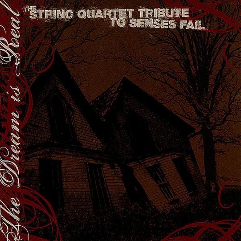 Irony Of Dying On Your Birthday