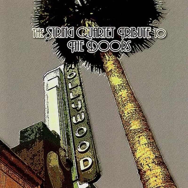 Twentieth Century Fox