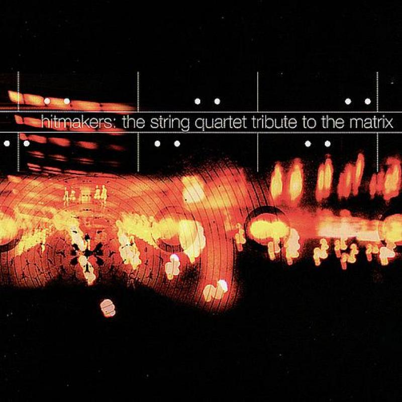 The Remedy (Originally by Jason Mraz)