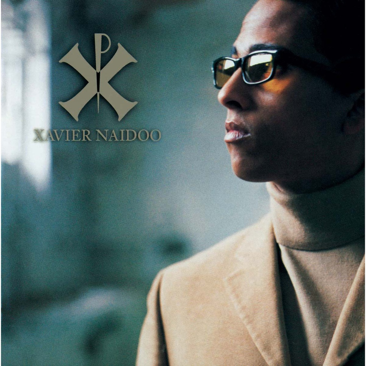 Fü hr mich ans Licht