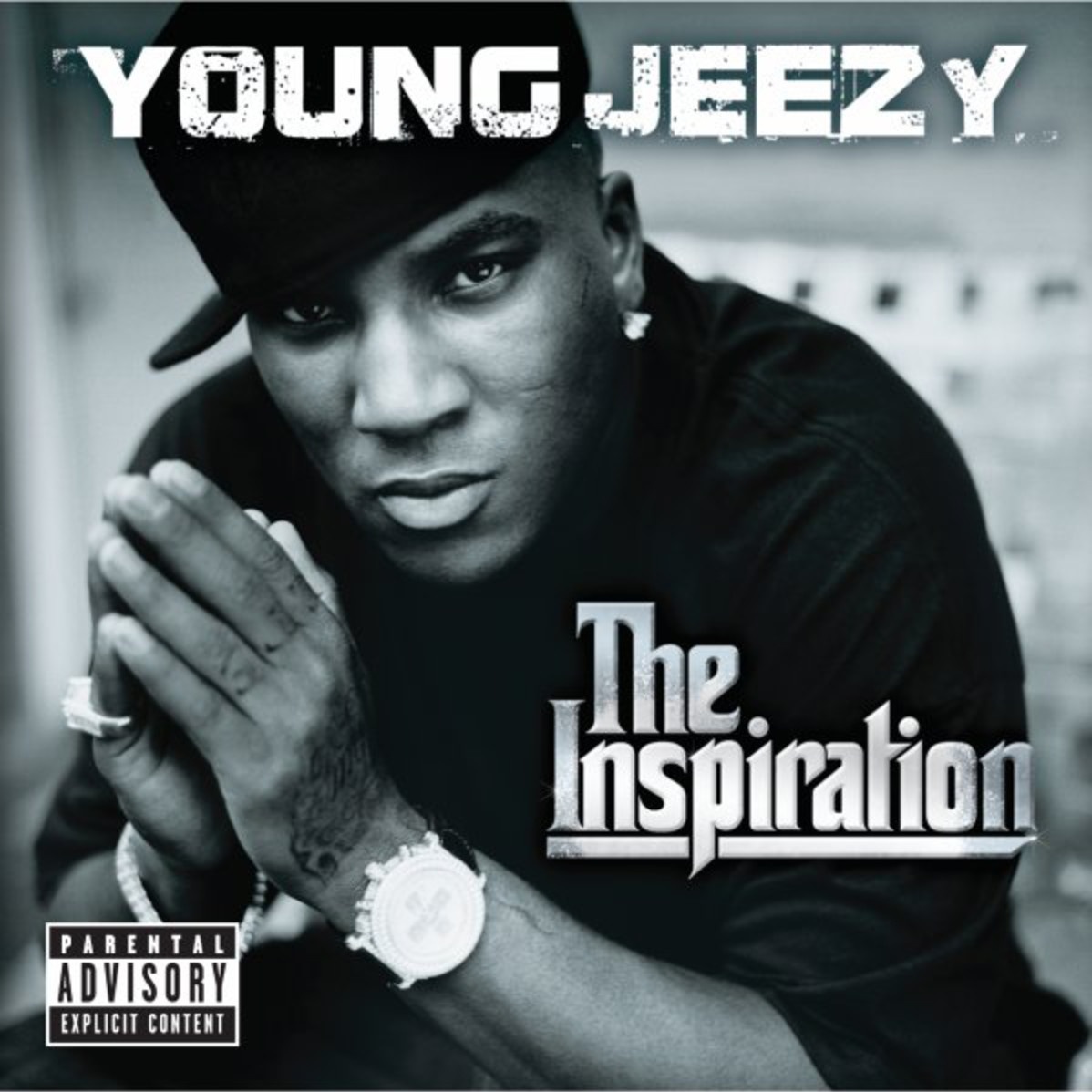 J.E.E.Z.Y. - Album Version (Edited)