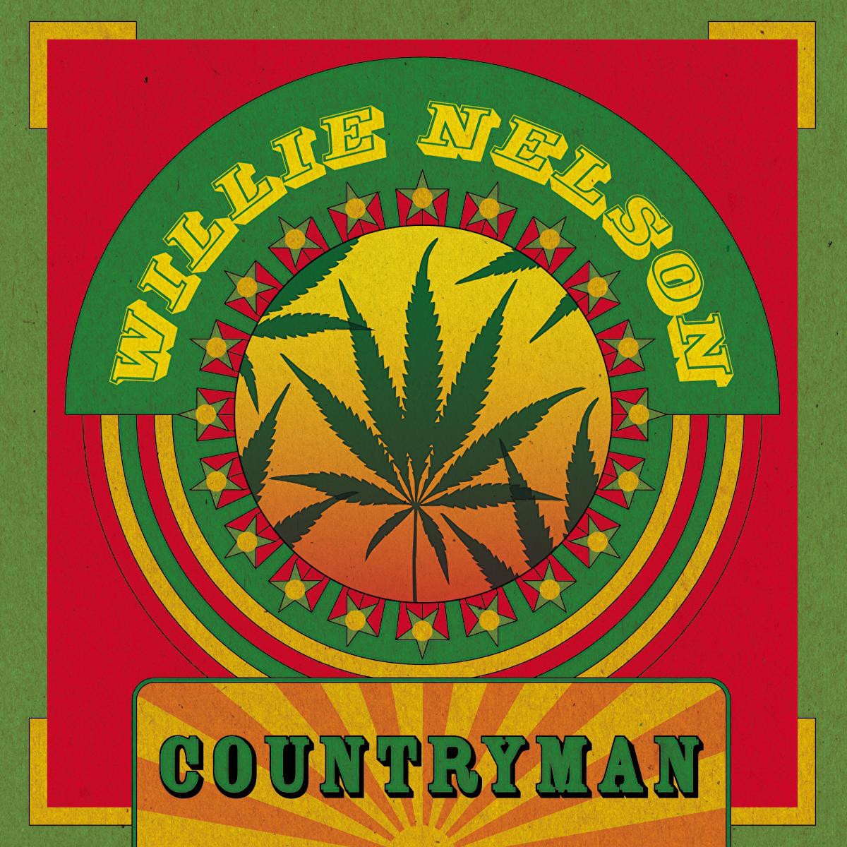 Darkness On The Face Of The Earth