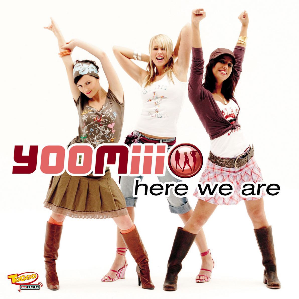 Gimme, Gimme, Gimme (Short Version)