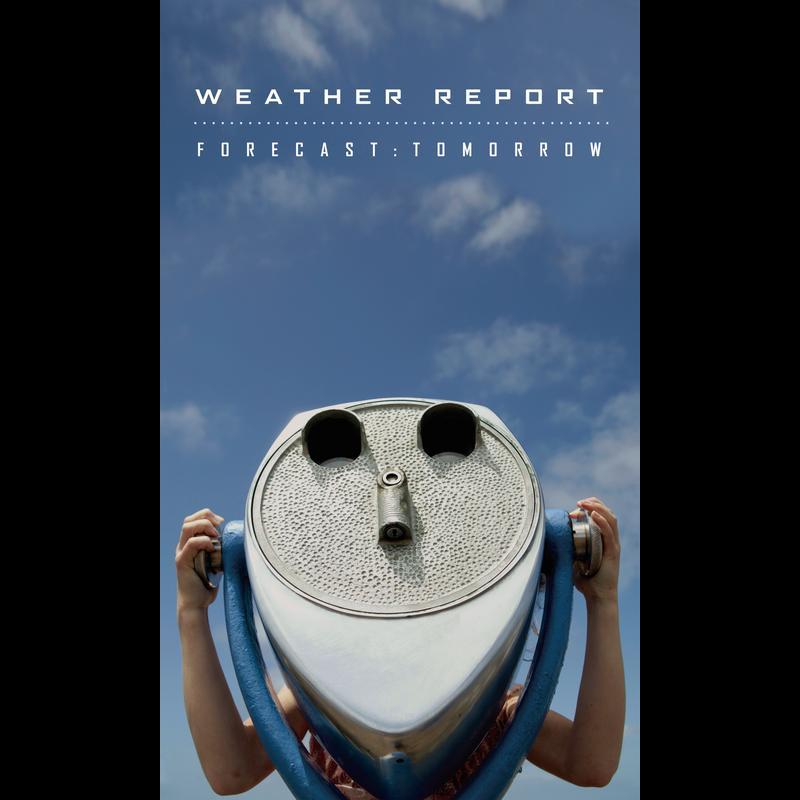 Experience In E - Exerpt Part 5