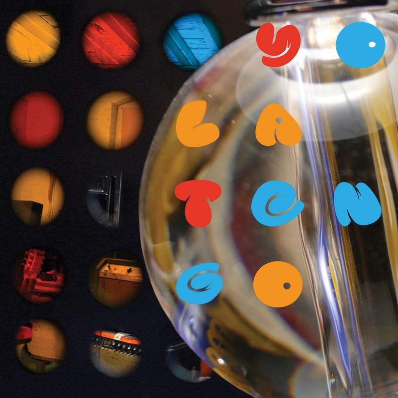 Stupid Things (original instrumental)