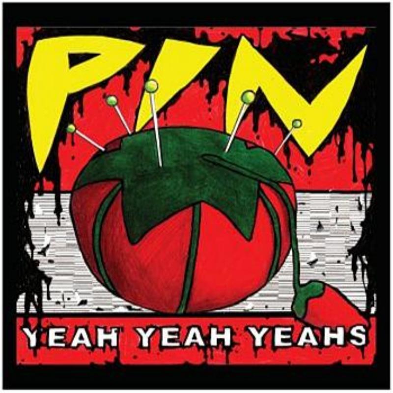 Rich - Pandaworksforthecops Remix