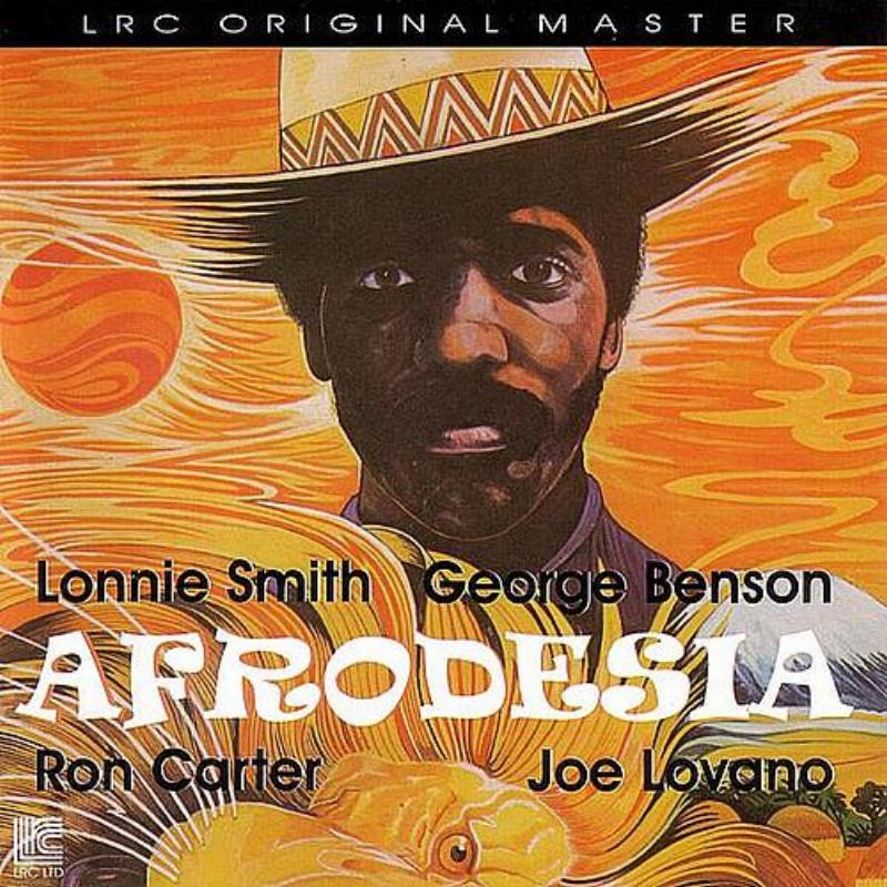 When The Night Is Right