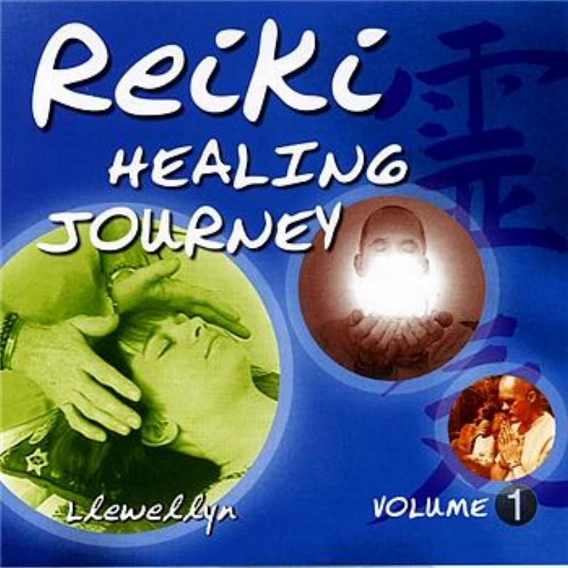 The Sacred Oils (from Aromatherapy)