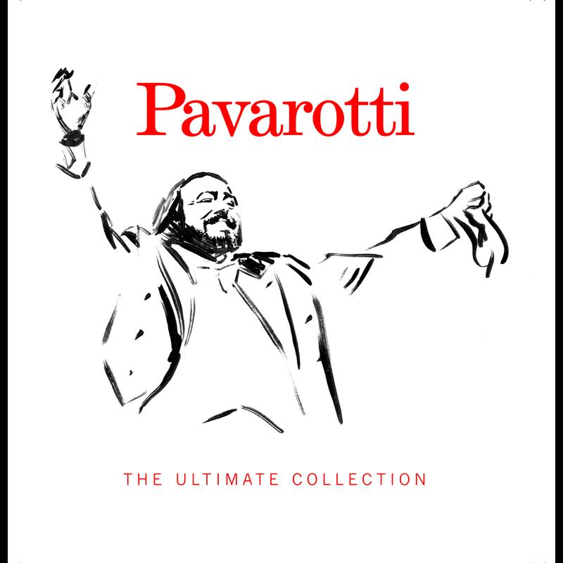 "Nessun dorma!"