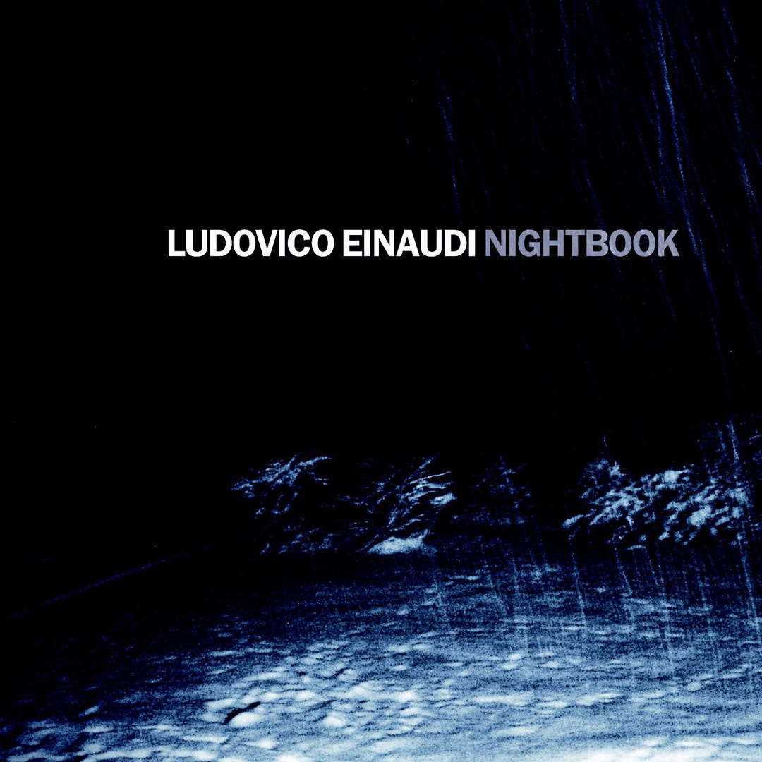 Einaudi: The Snow Prelude No. 2