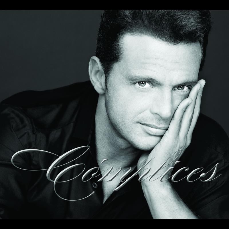 Amor de hecho (Album)