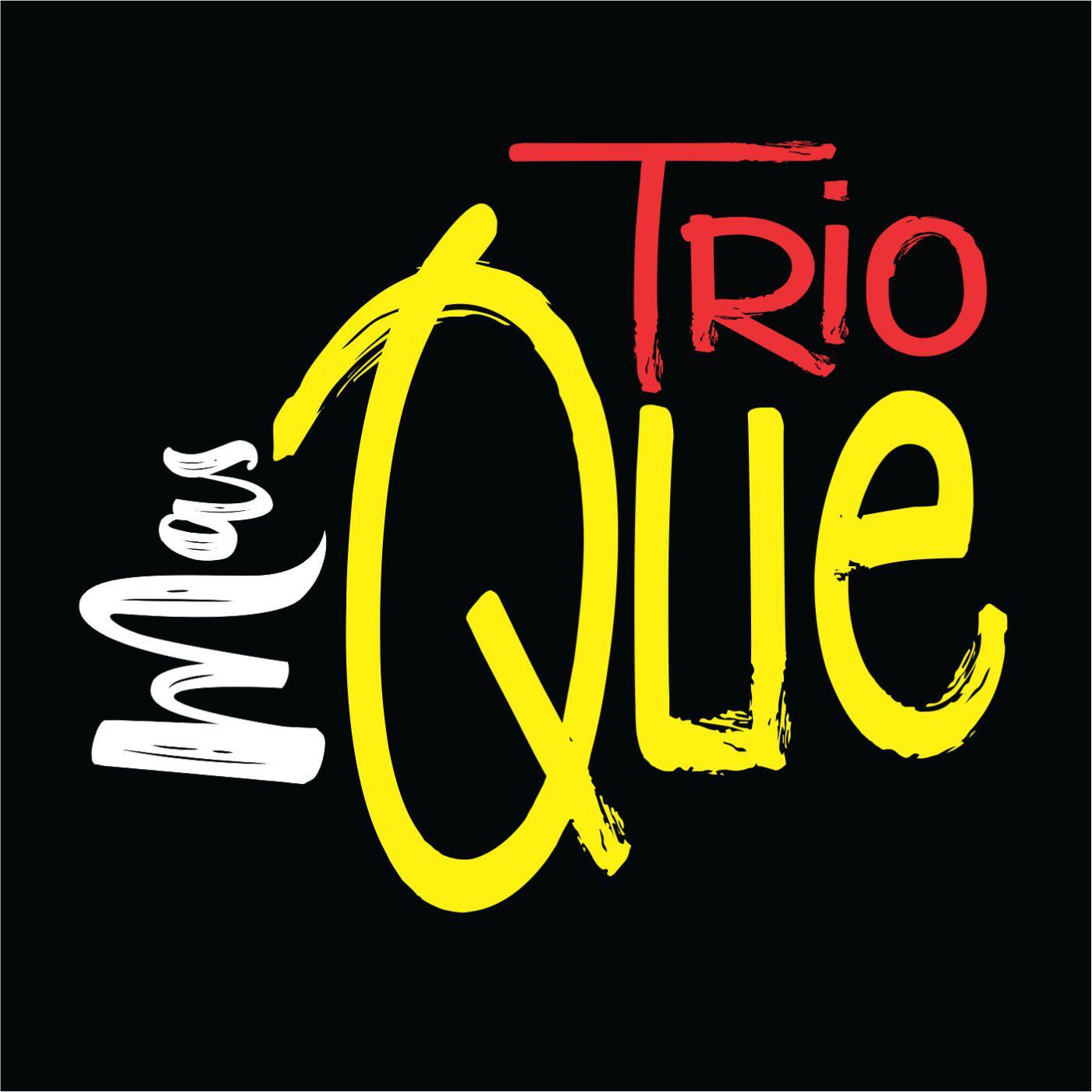 Ma s Vale Tarde Que Jama s