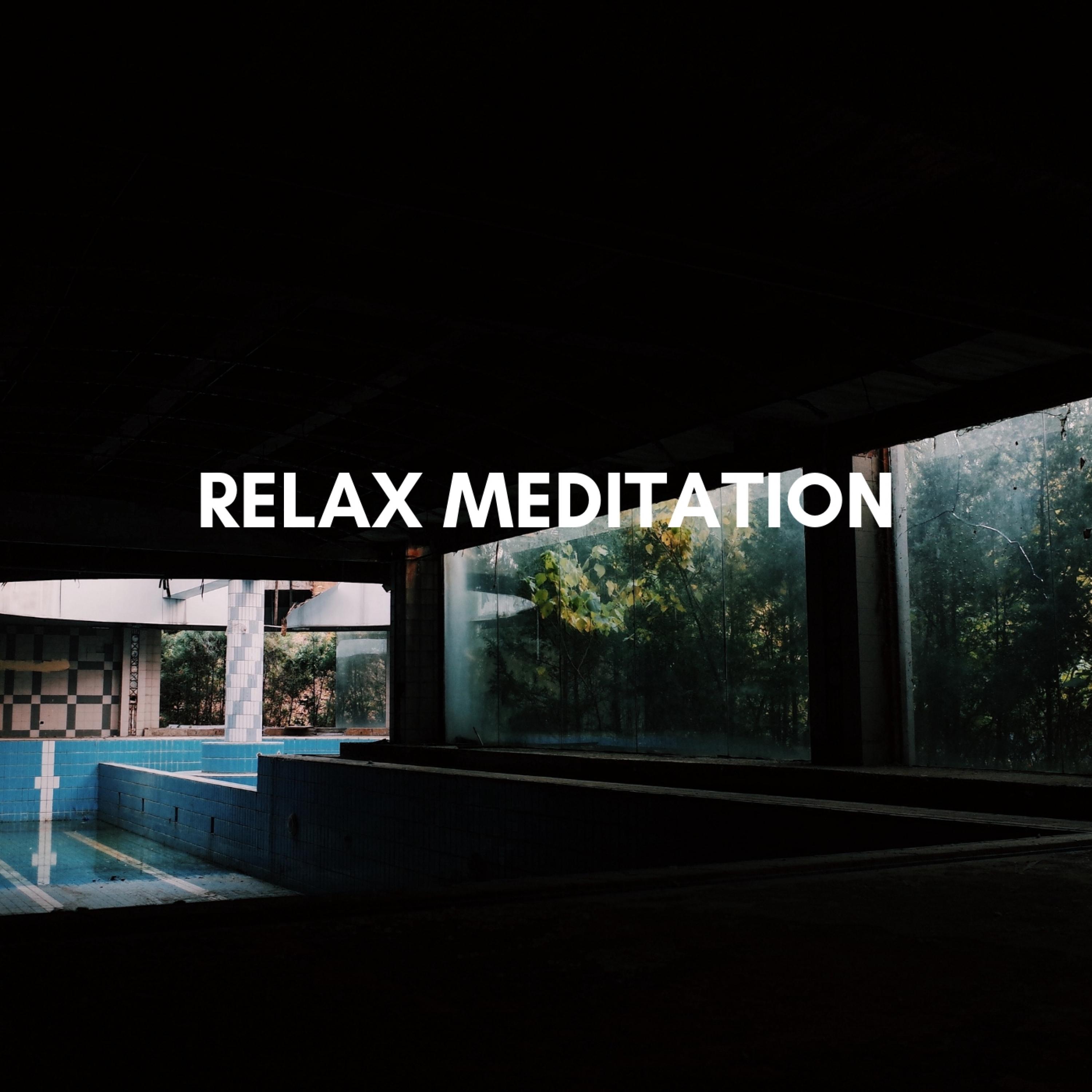 Prayer of the Dinner