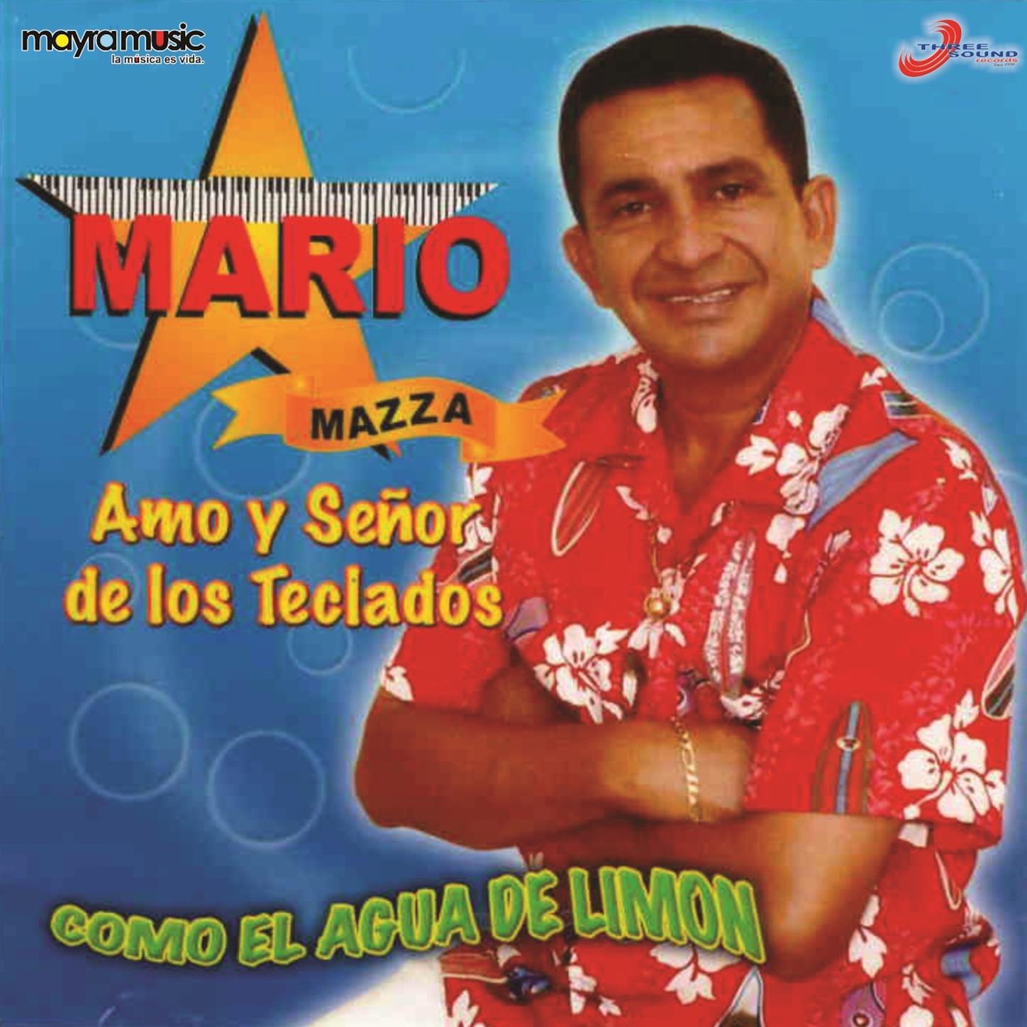 El Burro Que Llego A Marte