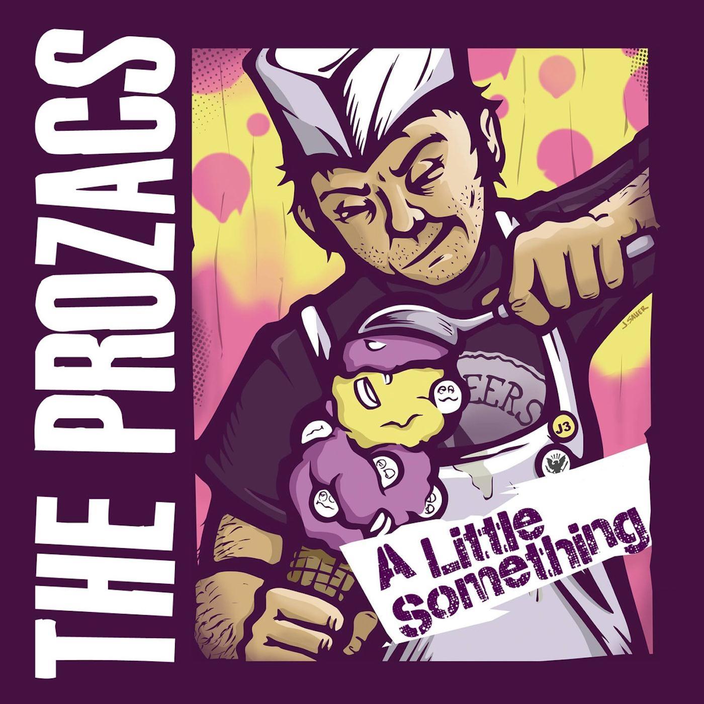 Jessica Is Getting Married