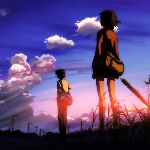 Living Our Lives Now