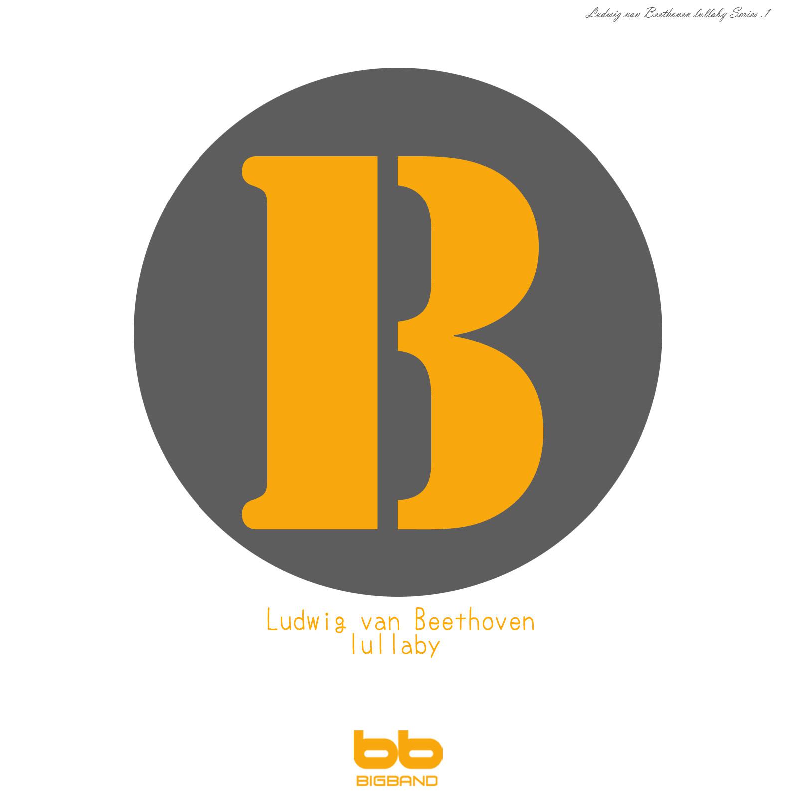 Beethoven Op.2 No.1 Allegro