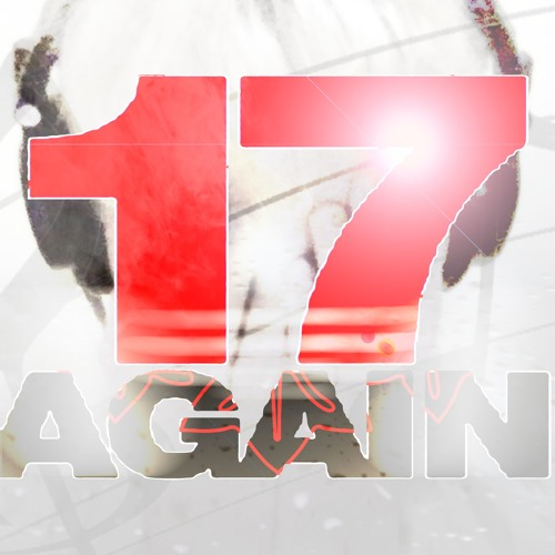 dirty drugs - with3r sg FREE STR8DROP