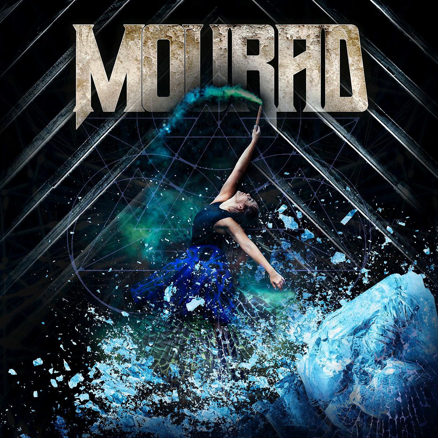 N o Ha o Que Me Fa a