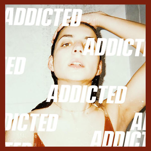 Addicted