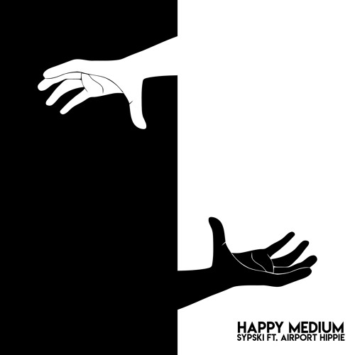 Happy Medium