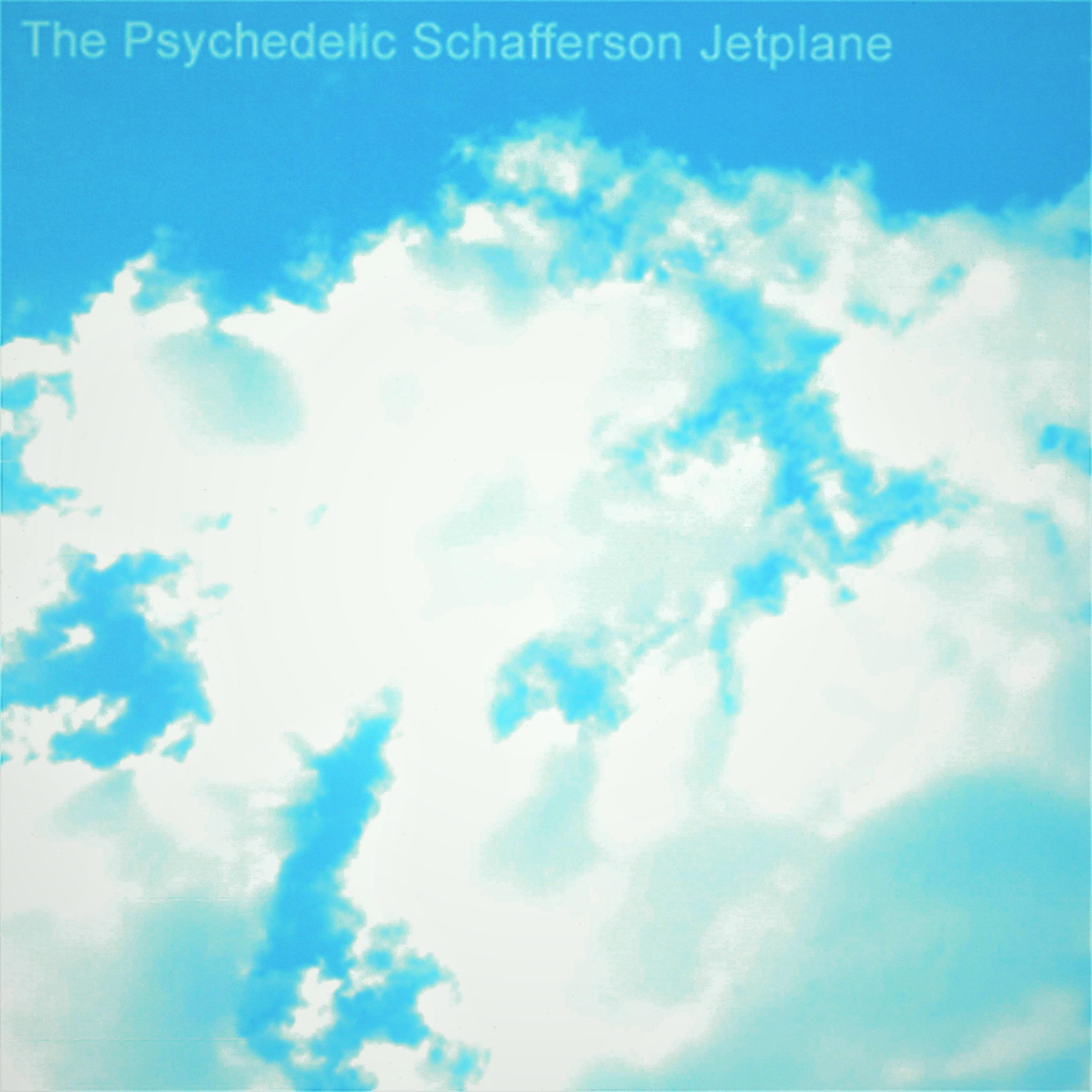 in Margaritas With David Icke