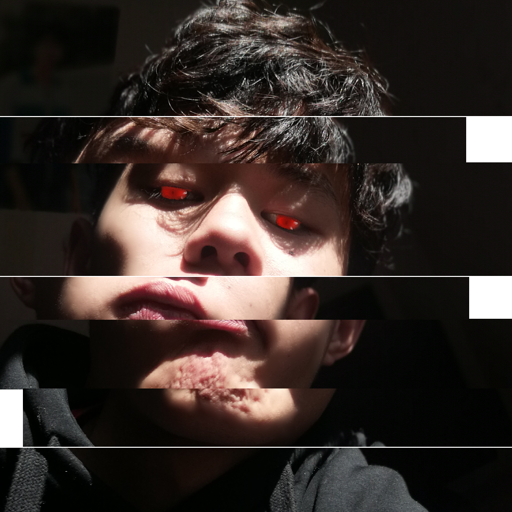 lao zi xiang yao deng shang tui jian wei