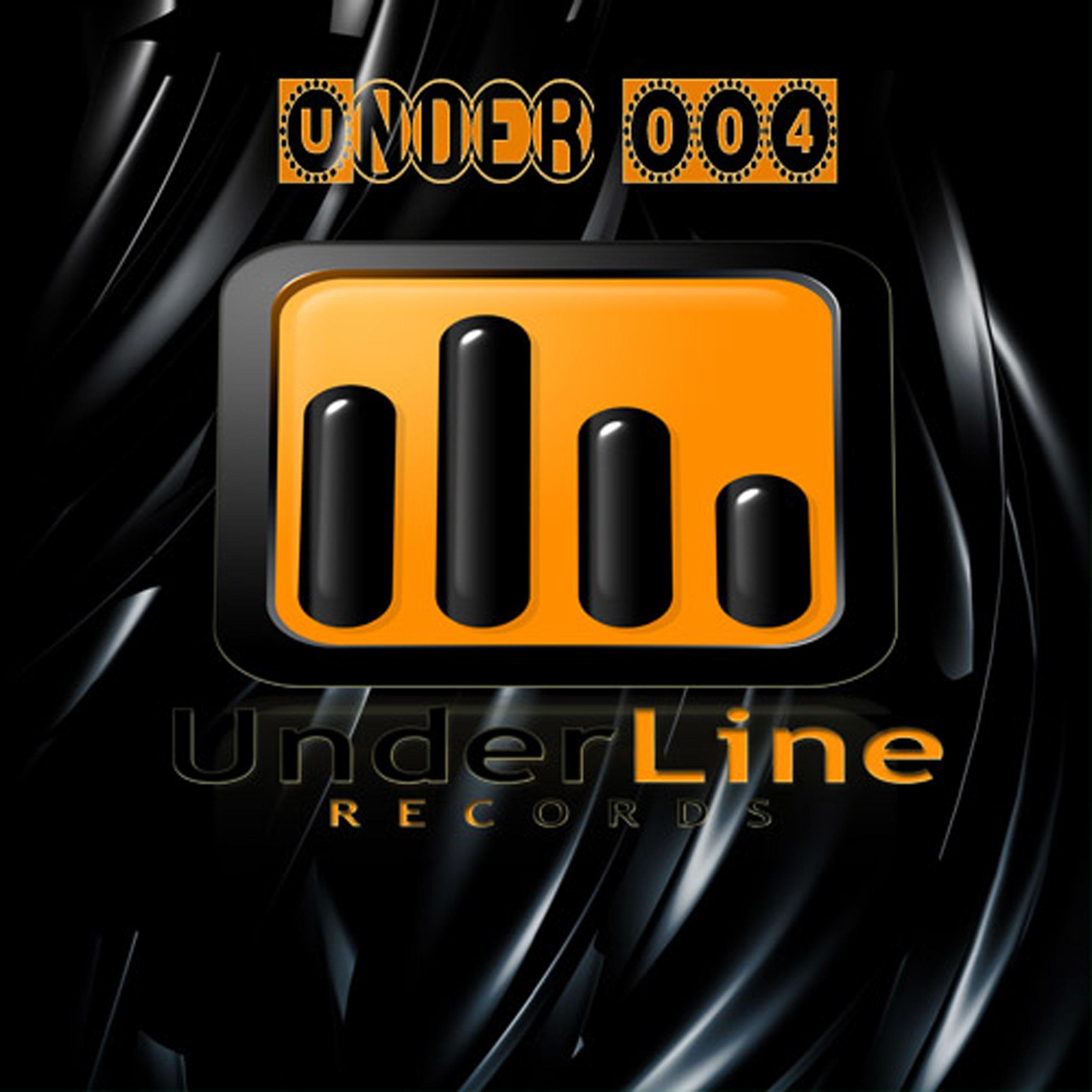 House Compilations, Vol. 4