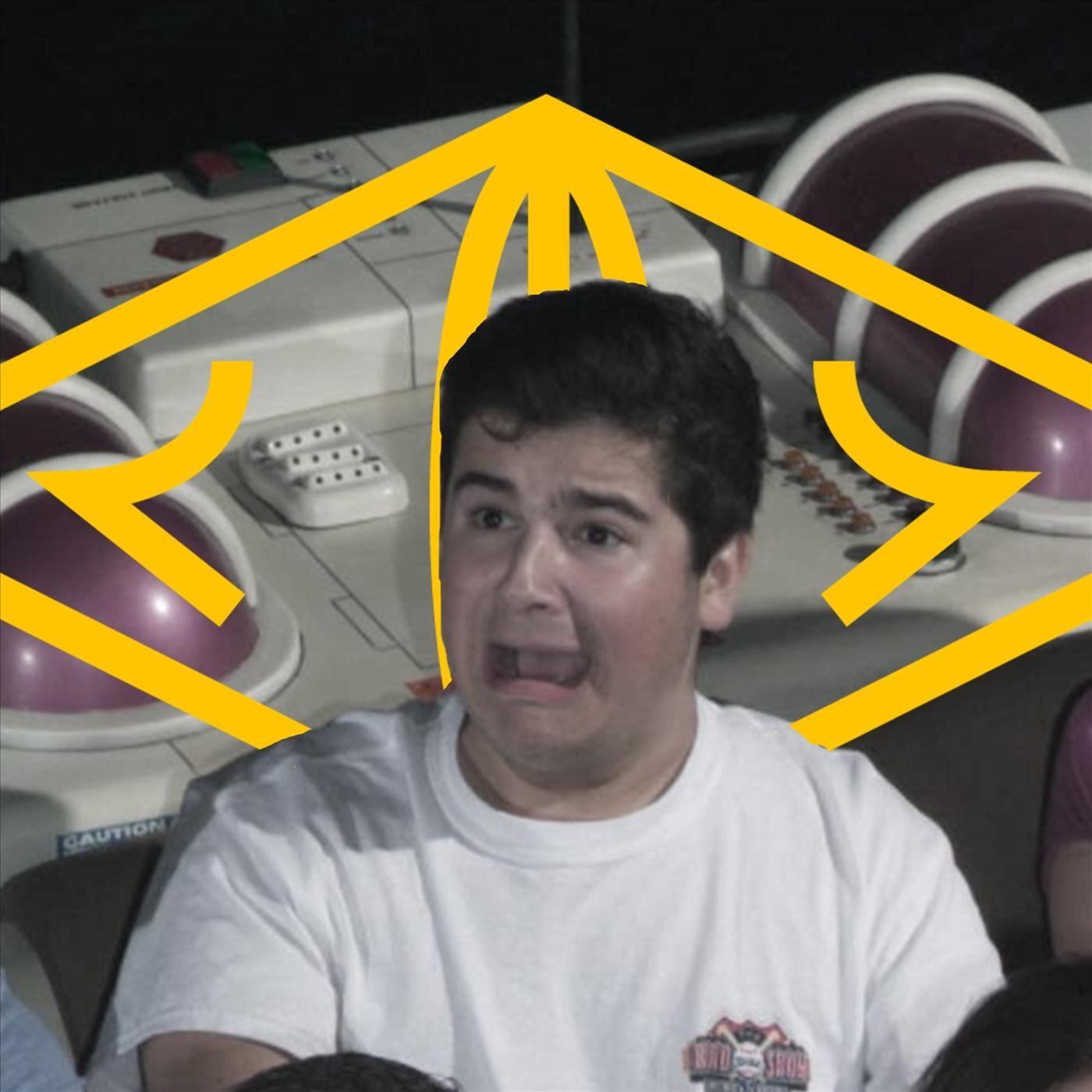 Crisscrossapplesauce