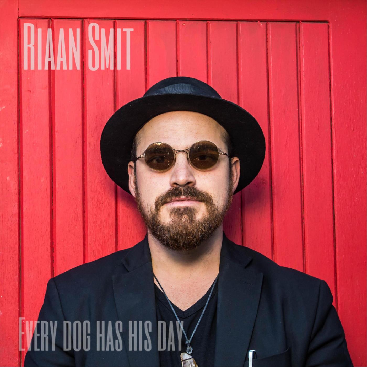 Every Dog Has His Day