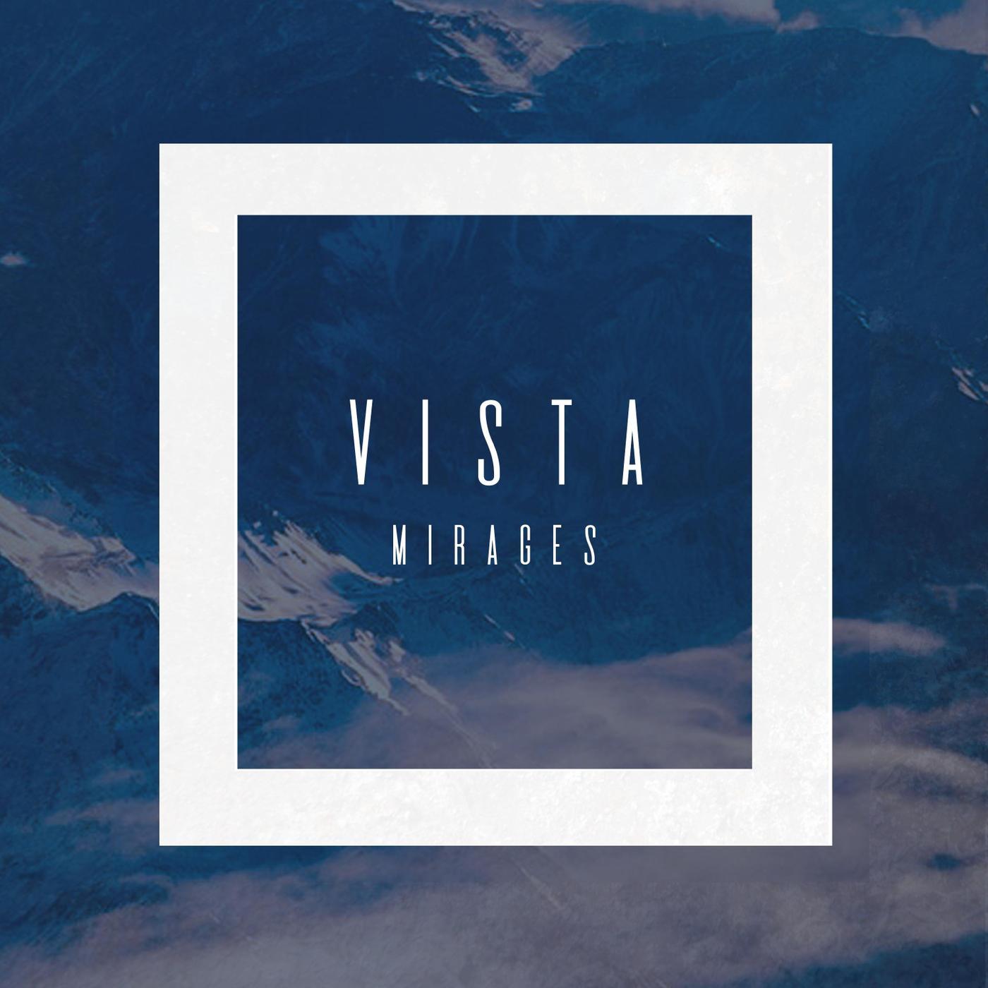 Vista