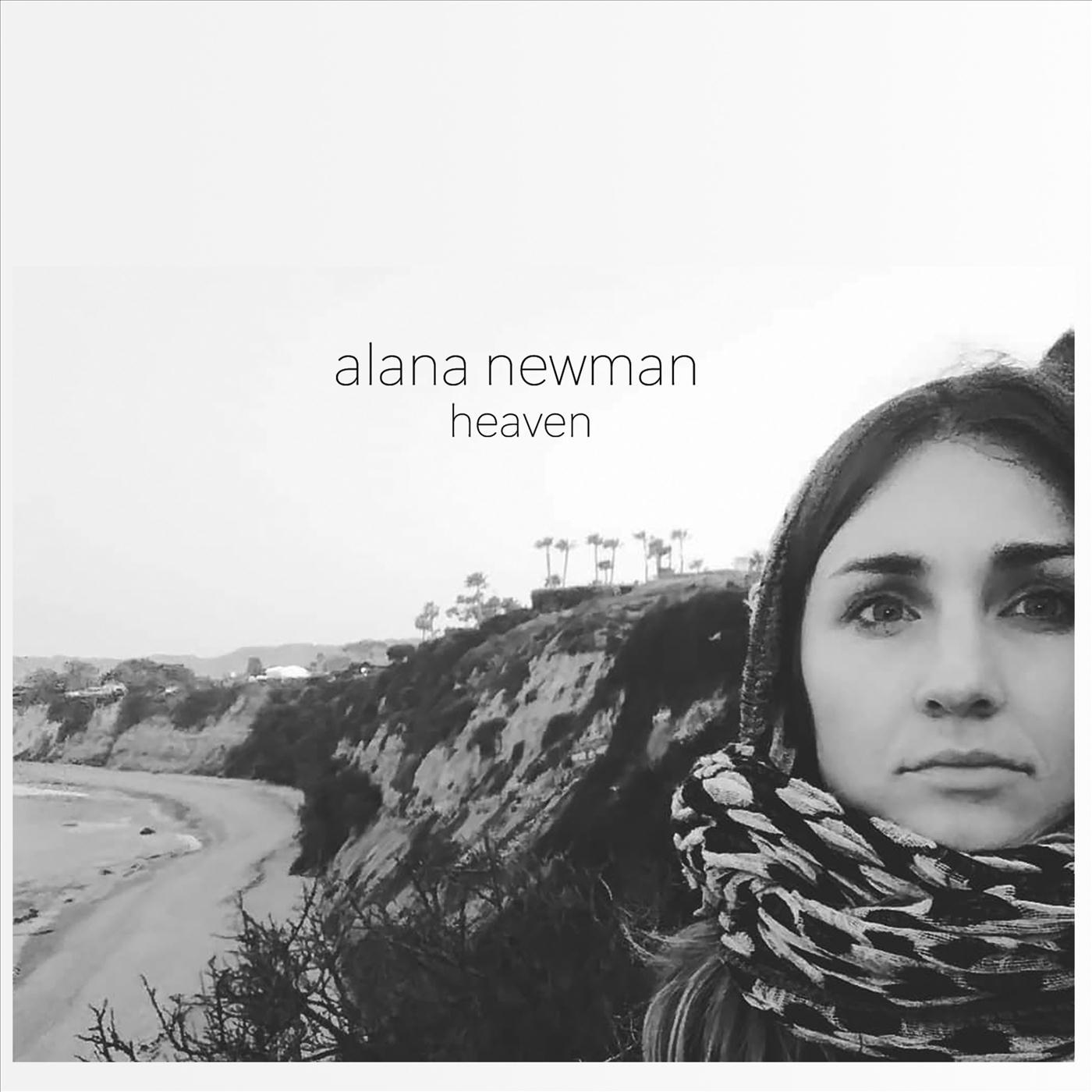 Heaven Serves the Live