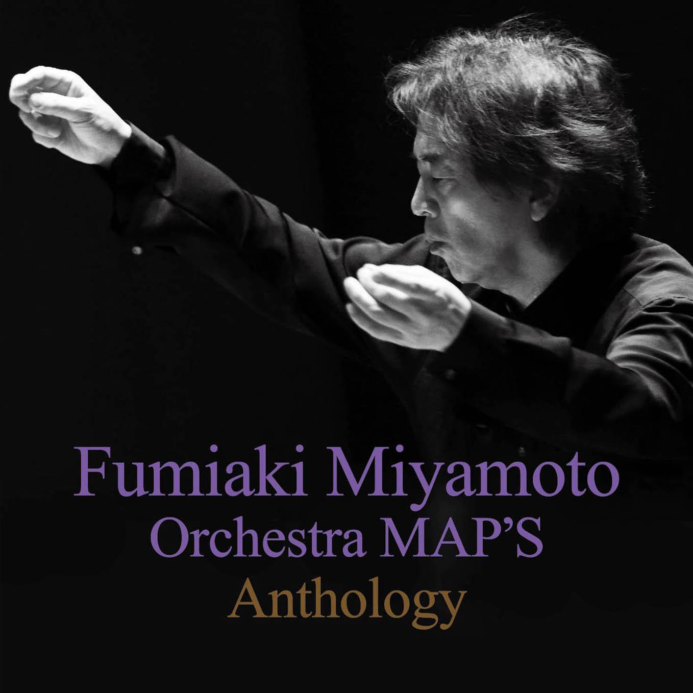 gong ben wen zhao MAP S xian le ming qu ji