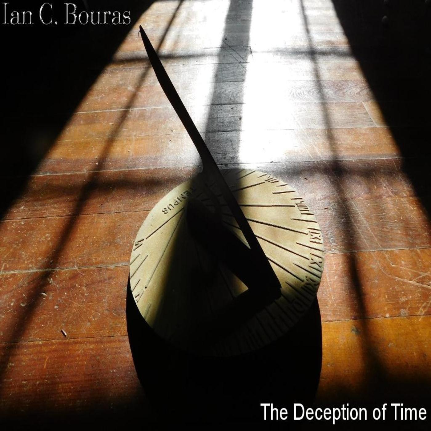 The Deception of Time