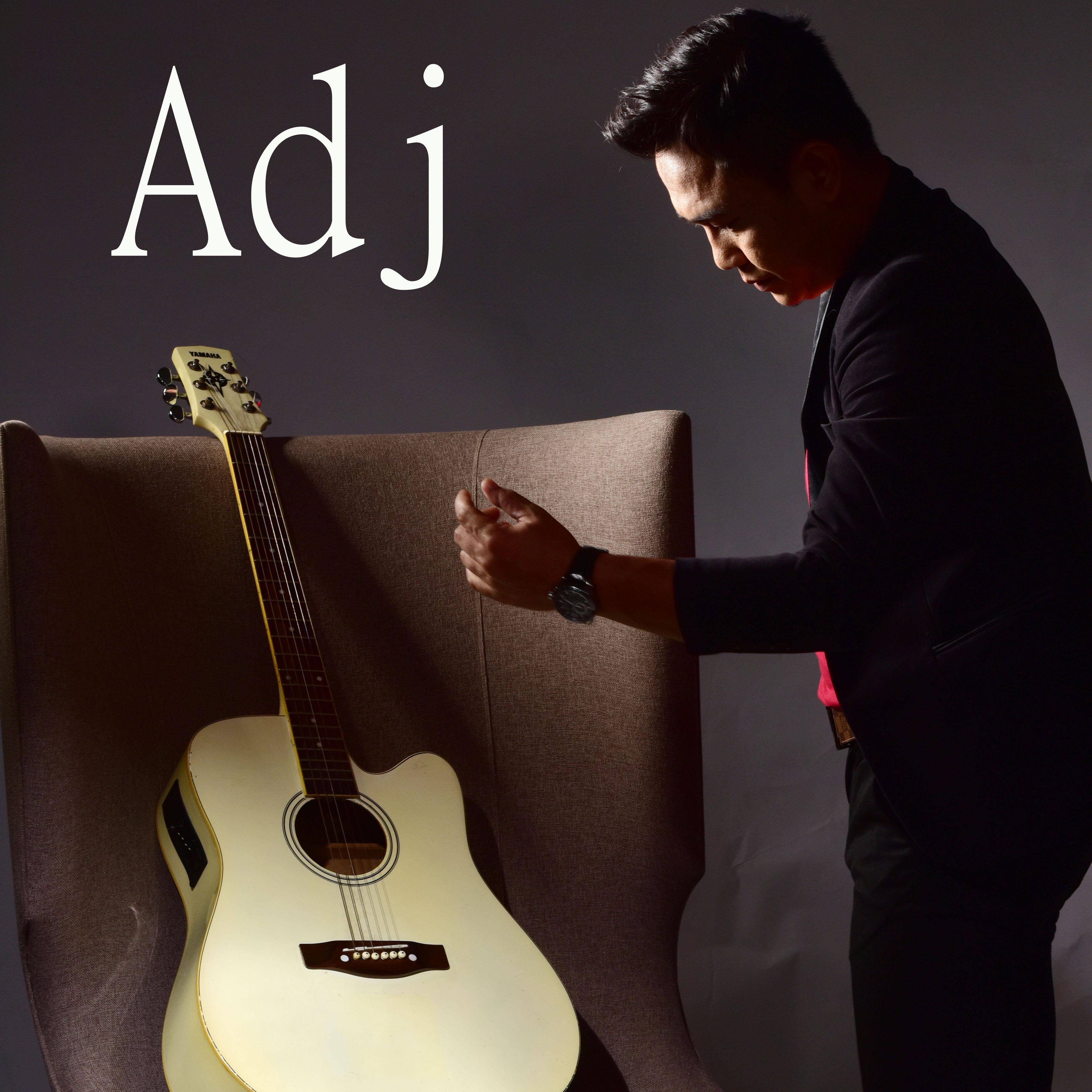 Deep Tech Influence, Vol. 1