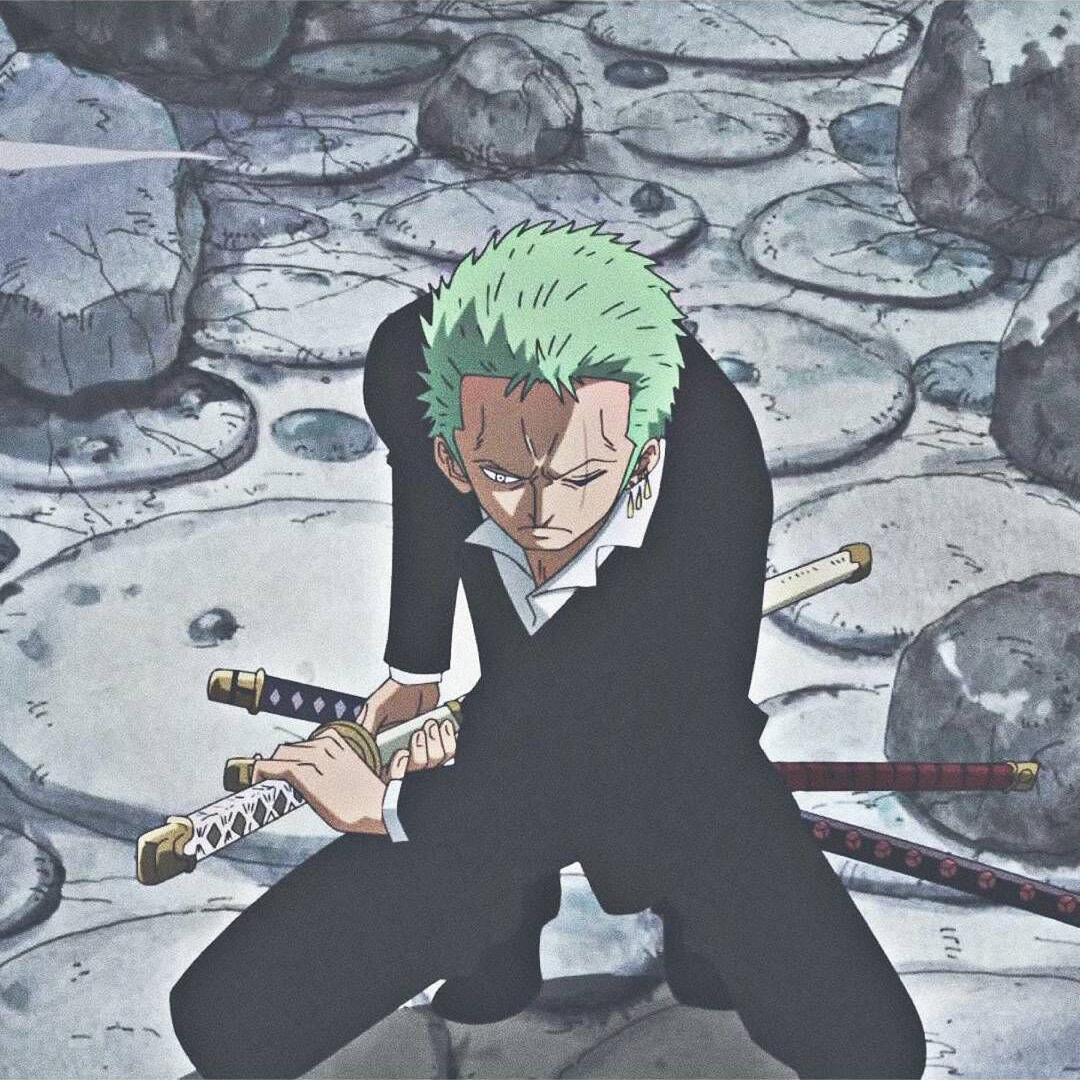 lu fei shi yao cheng hai zei wang de nan ren