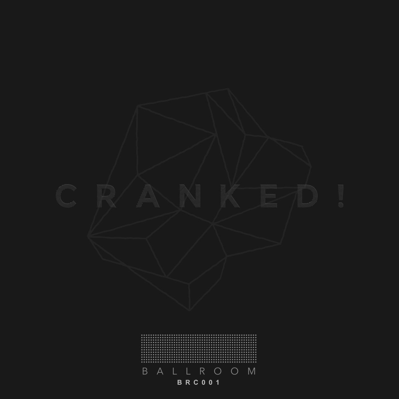 Distortion, *** & Techno