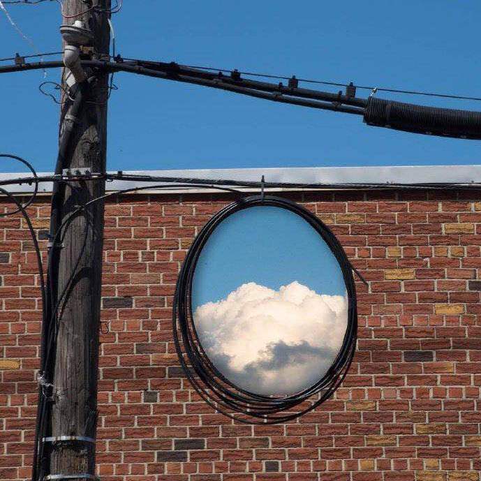 wei zhi yi shu jia 4. 0